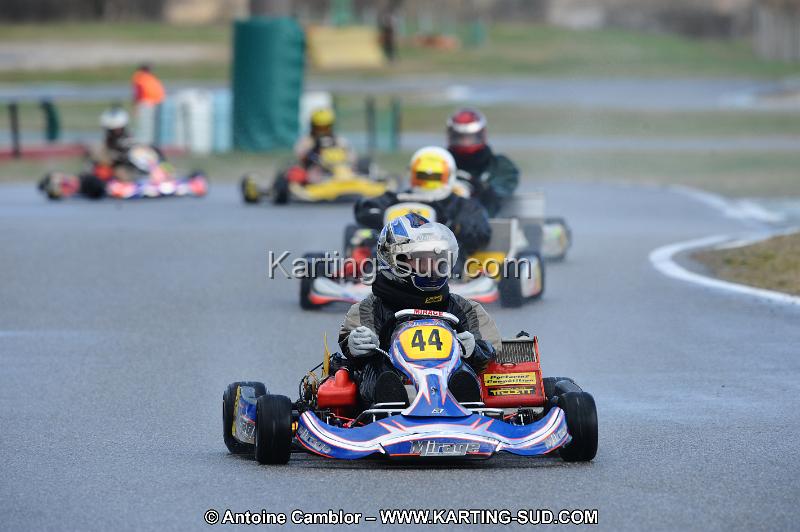 kart dimanche (127).JPG